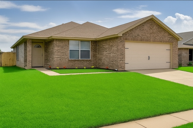 Building Photo - 357 Dakota Ridge Dr