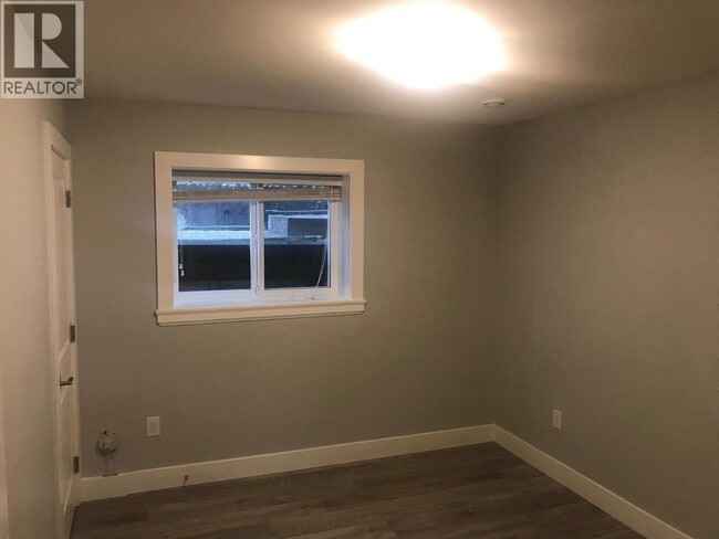 Building Photo - 13XX Hames Cres