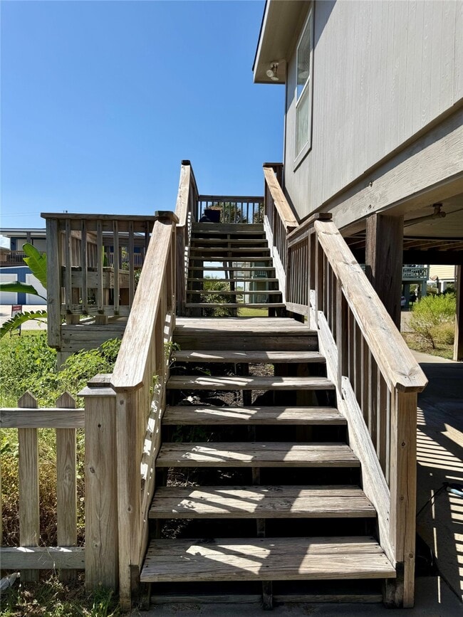 Building Photo - 12925 John Reynolds Rd