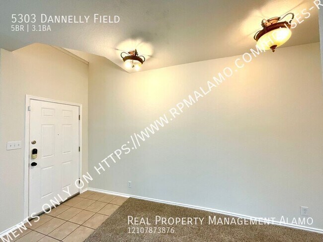 Building Photo - 5303 Dannelly Fld