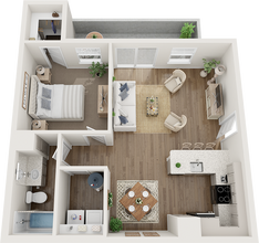 Acero Queen Creek photo'