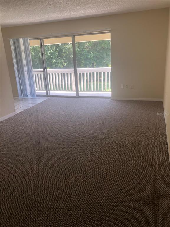 Building Photo - 7821 Palmera Pointe Cir