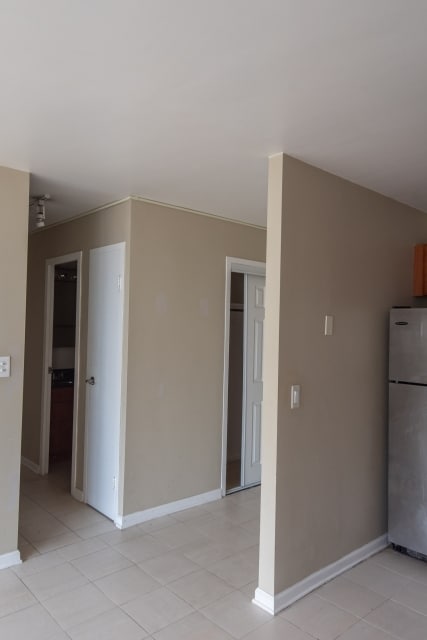 Foto del edificio - 3550 N Lake Shore Dr
