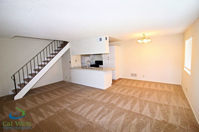Building Photo - 5445 Eagles Ln