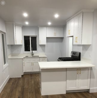 Building Photo - 10900 Lillian Ln