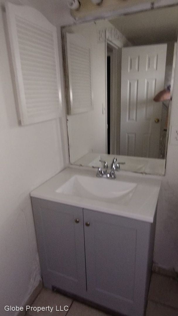 Building Photo - 2 br, 1 bath House - 829 Sky Lake Circle, ...
