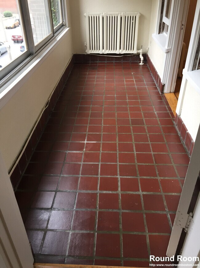 Foto del edificio - 180 Washington St