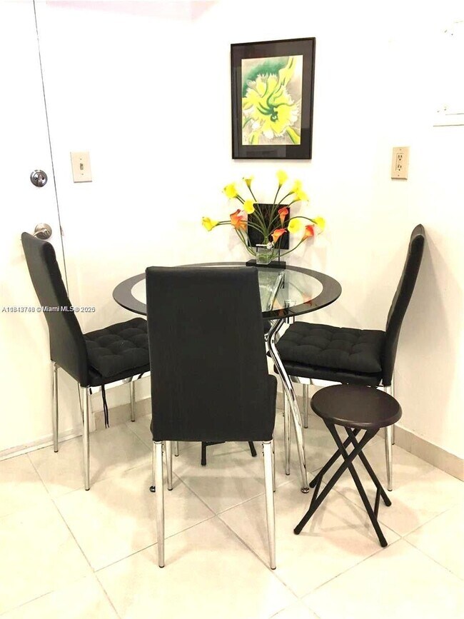 Foto del edificio - 1 bedroom in North Miami Beach FL 33179