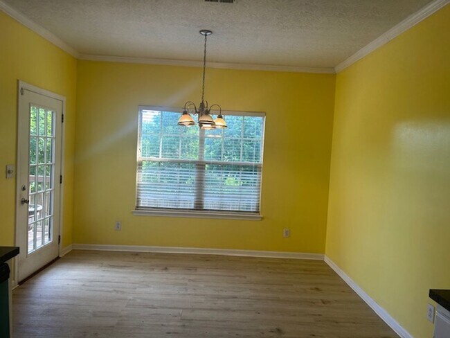 Foto del edificio - All electric 2 story home in Great Acres          20260608