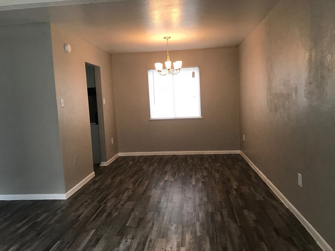 Circle 1800 Apartments Waco, TX