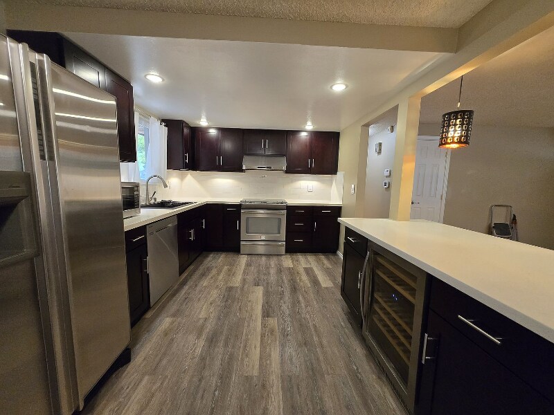 Foto del edificio - 12249 23rd Ave S