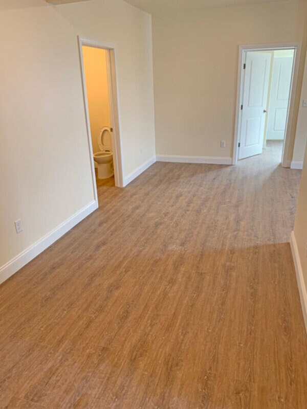 Foto del edificio - 323 Pearl St