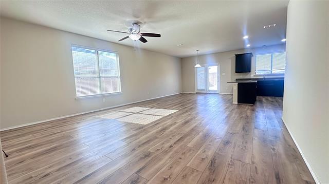 Building Photo - 2129 Brenham Dr