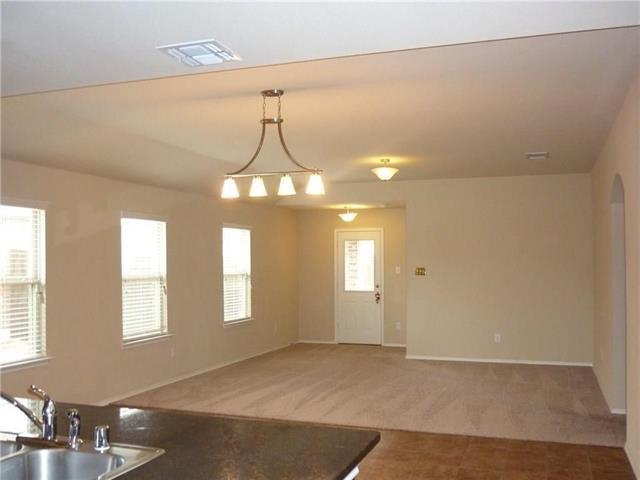 Building Photo - 1806 Arbordale Way