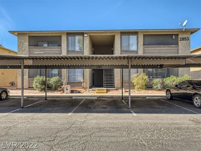 Primary Photo - 2853 Wheelwright Dr