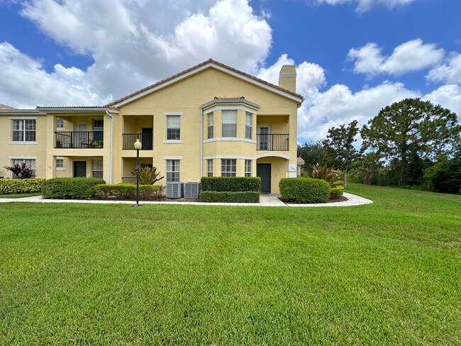 Foto del edificio - 124 SW Peacock Blvd