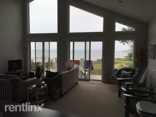 Building Photo - 4804 Maranatha Dr