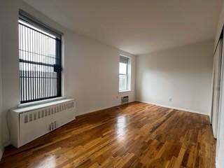 Foto del edificio - 1 bedroom in New York NY 10025