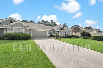 Building Photo - 278 Landing Ln