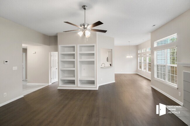 Building Photo - 11834 Mourning Dove Ln