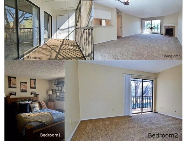 Building Photo - 11460 Audelia Rd