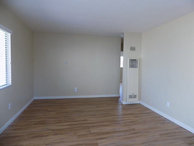 Foto del edificio - m497 - Mateer