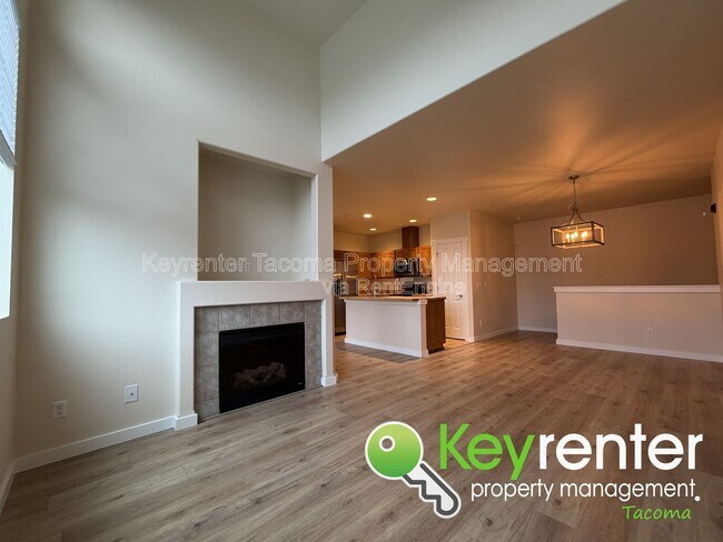 Foto del edificio - 2155 Bobs Hollow Ln