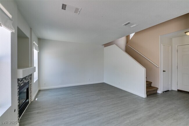 Building Photo - 7248 Wandering Star Ct