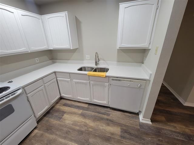 Building Photo - 11915 Metmora Ct