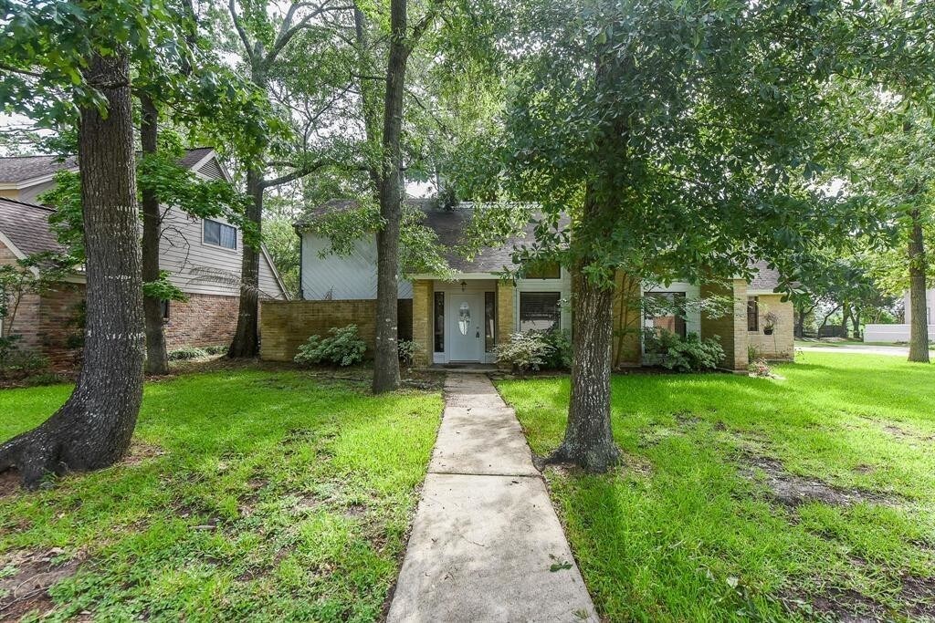 4701 Spring Ln, Baytown, TX 77521 House for Rent in Baytown, TX