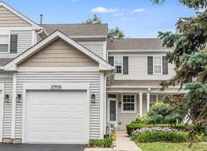 Building Photo - 2906 Rutland Cir