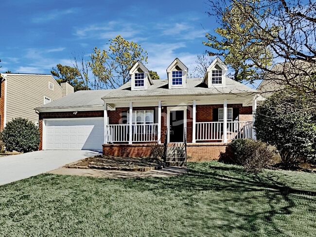 Building Photo - 3055 Scepter Dr