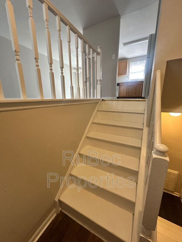 Building Photo - 4828 Harri Ann Dr