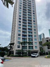 Building Photo - 1133 Waimanu St