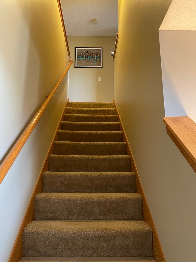 Building Photo - 20382 Kensfield Trail