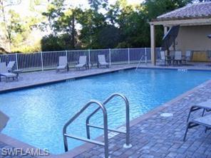 Foto del edificio - 28700 Trails Edge Blvd