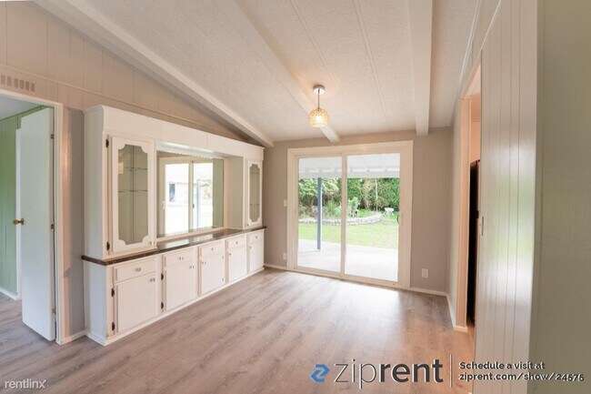 Building Photo - 3 br, 2 bath House - 20817 59th Avenue Sou...