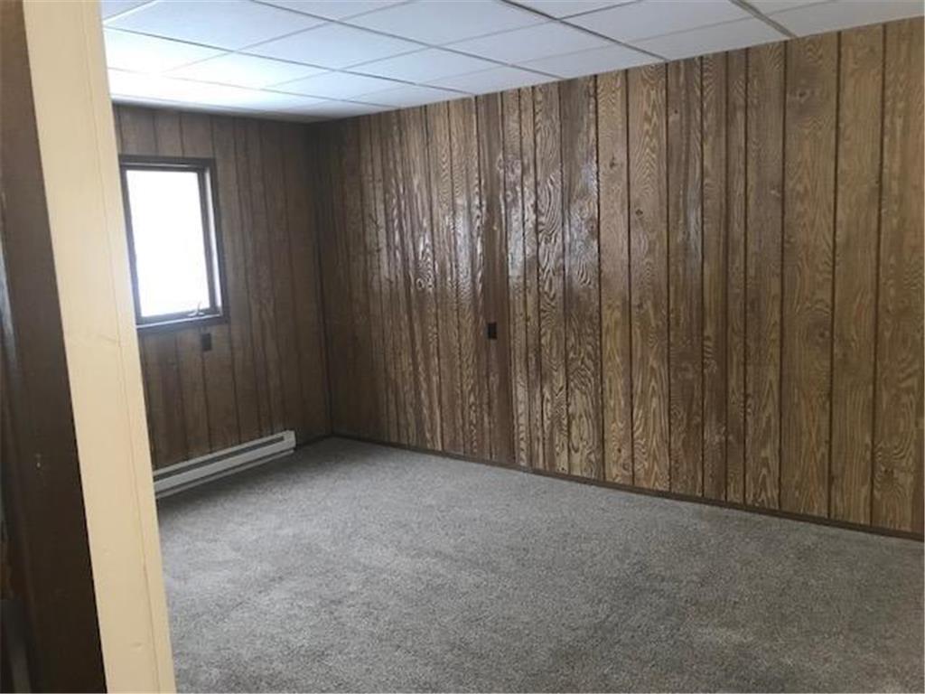 Building Photo - 303 Dudley Ave