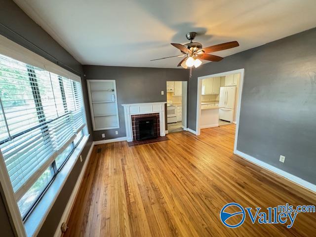 Building Photo - 2707 Thornton Cir SW