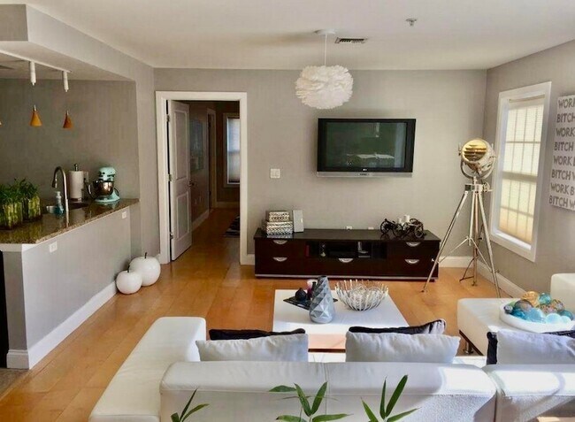 Foto del edificio - 125 70th St