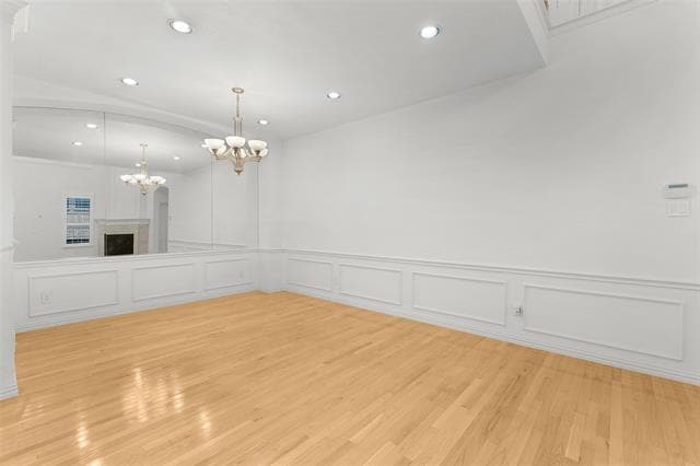 Foto del edificio - 8108 Locust St