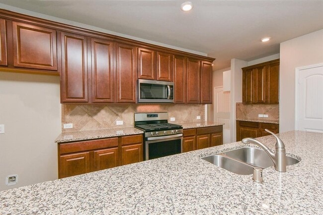 Building Photo - 7 Florentino Vine Pl