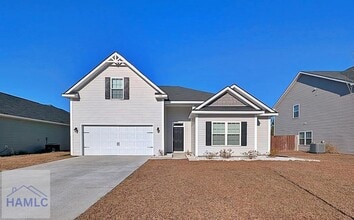 Building Photo - 1104 Marne Blvd