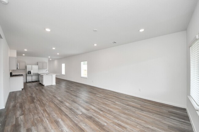 Foto del edificio - 1358 Heather Rosewood Ln