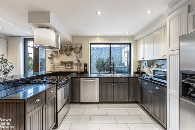 Foto del edificio - Townhouse Treasure