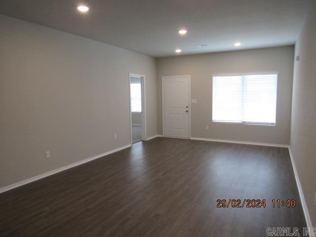 Foto del edificio - 33 Curly Leaf Ln