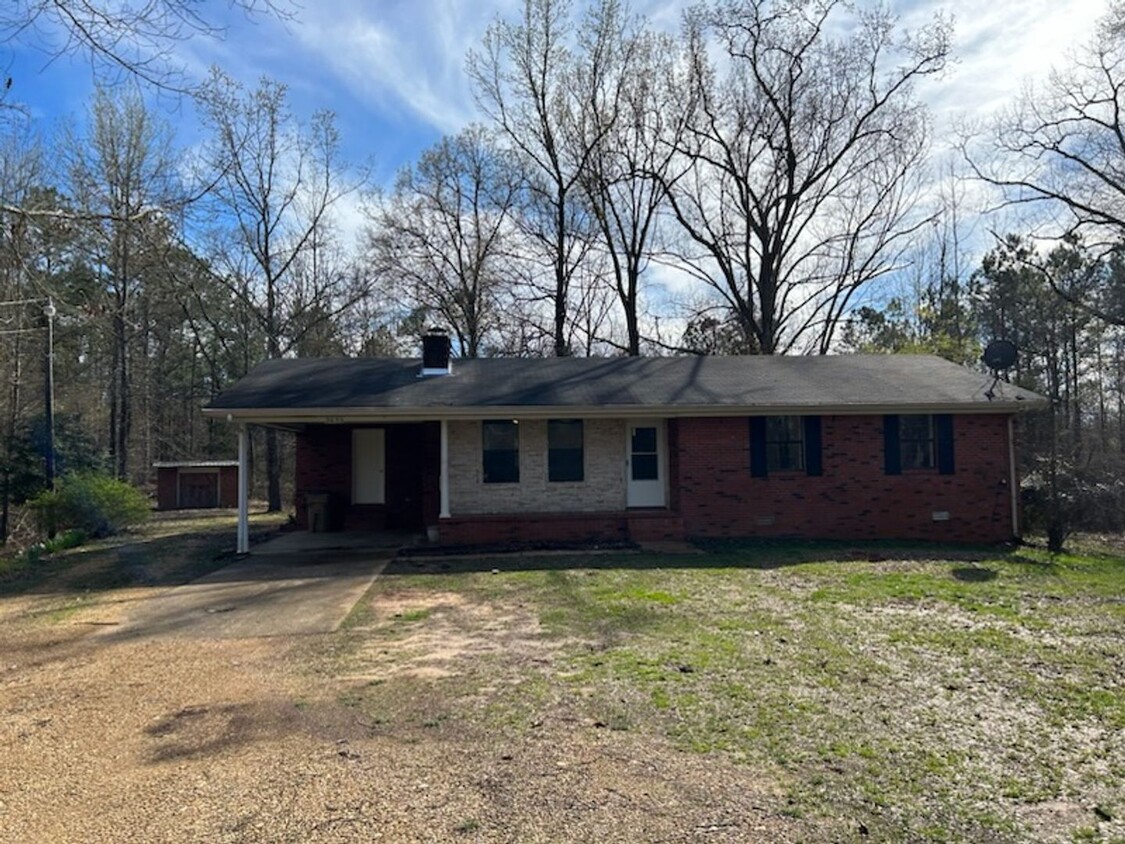 Primary Photo - Renovated 3 Bedroom 1.5 Bath Home for Rent!
