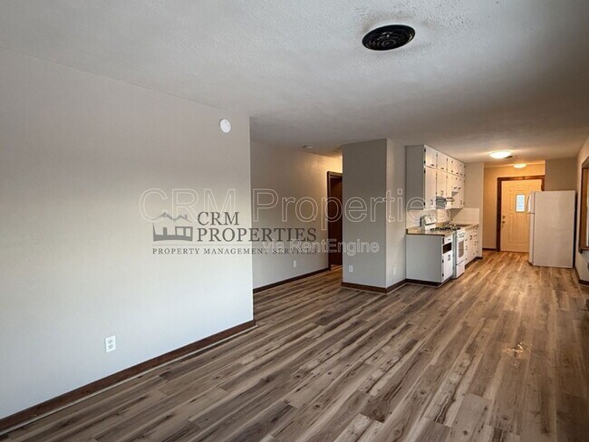 Foto del edificio - 805 Miami Blvd