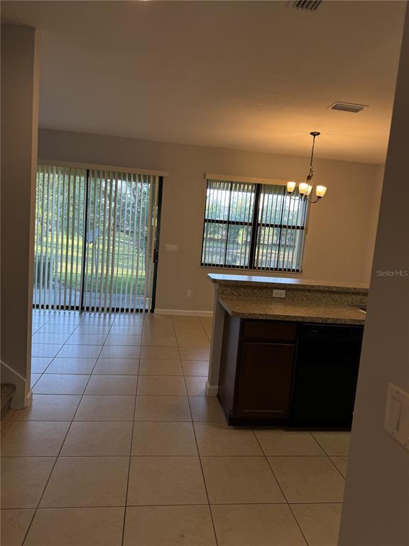 Foto del edificio - 1605 Portofino Meadows Blvd