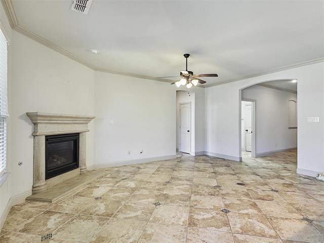 Foto del edificio - 909 Lake Meadow Ln